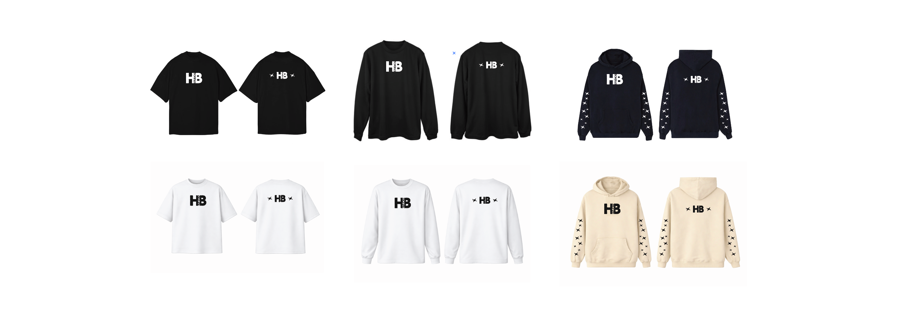 Merch